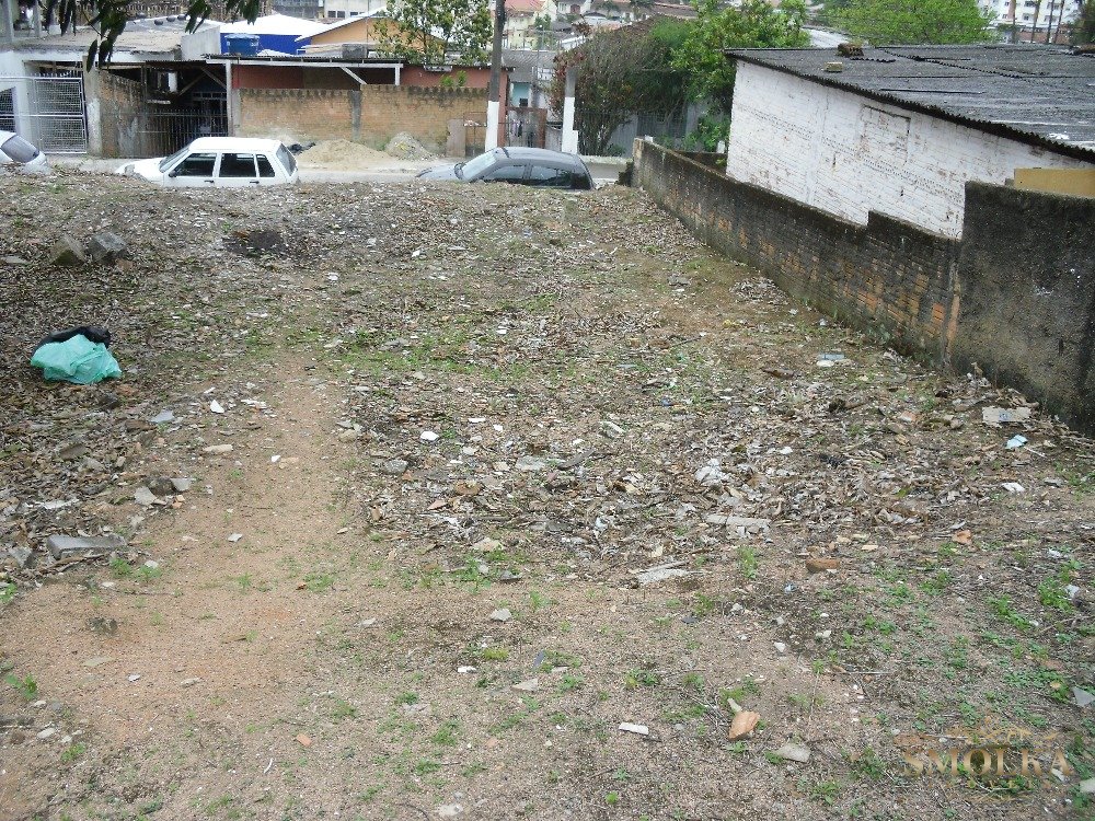 Terreno à Venda em São José — 300m², Barreiros — foto 2