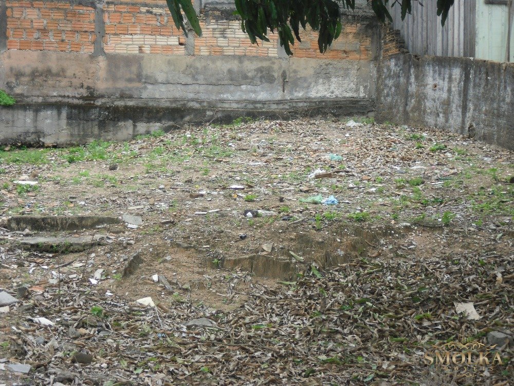 Terreno à Venda em São José — 300m², Barreiros — foto 3
