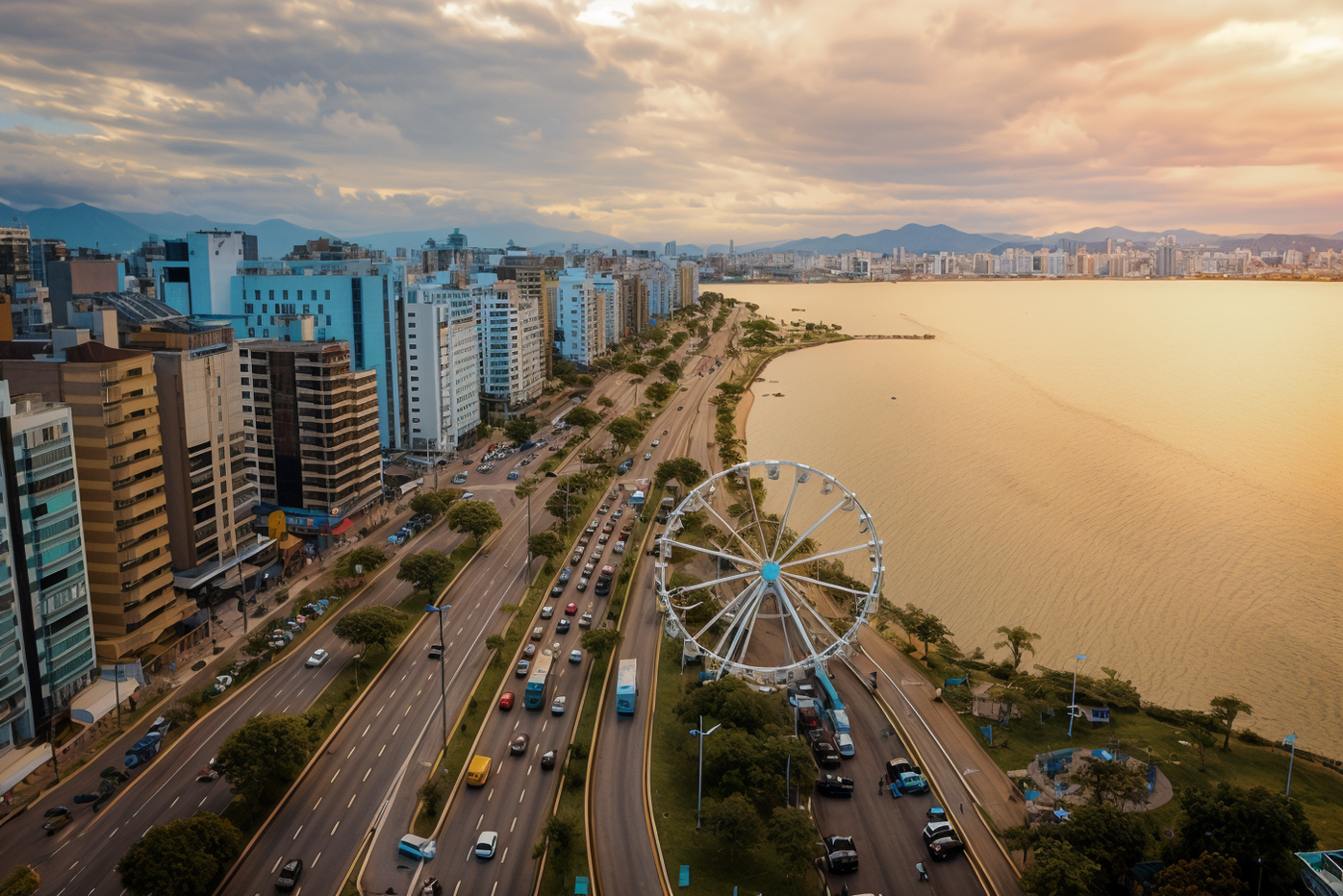 Florianópolis
